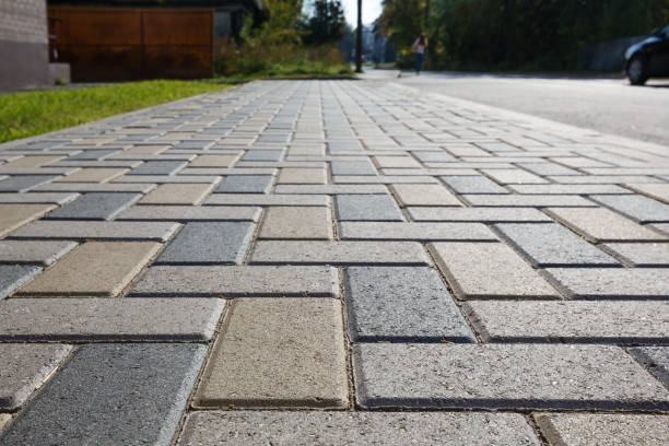 Reasons to Select Us for Your Driveway Paving Requirements in Greenwood, LA