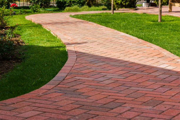 Best Driveway Repair Near Me  in Greenwood, LA