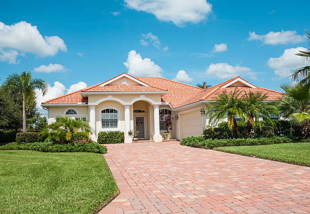Best Local Driveway Pavers  in Greenwood, LA