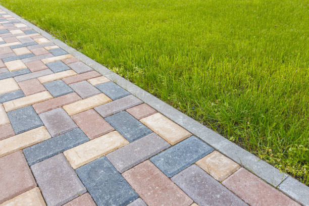 Best Paver Driveway Replacement  in Greenwood, LA